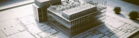 Building Information Modelling Services at Asia Infotech