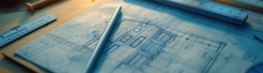 Civil Engineering Services at Asia Infotech