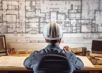 Mep Services at Asia Infotech