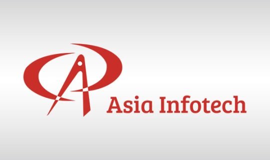 Welcome to Asia Infotech Welcome to Asia Infotech
