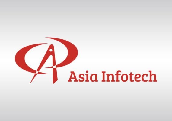 Welcome to Asia Infotech